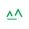 Mountain Peak Roofing, LLC