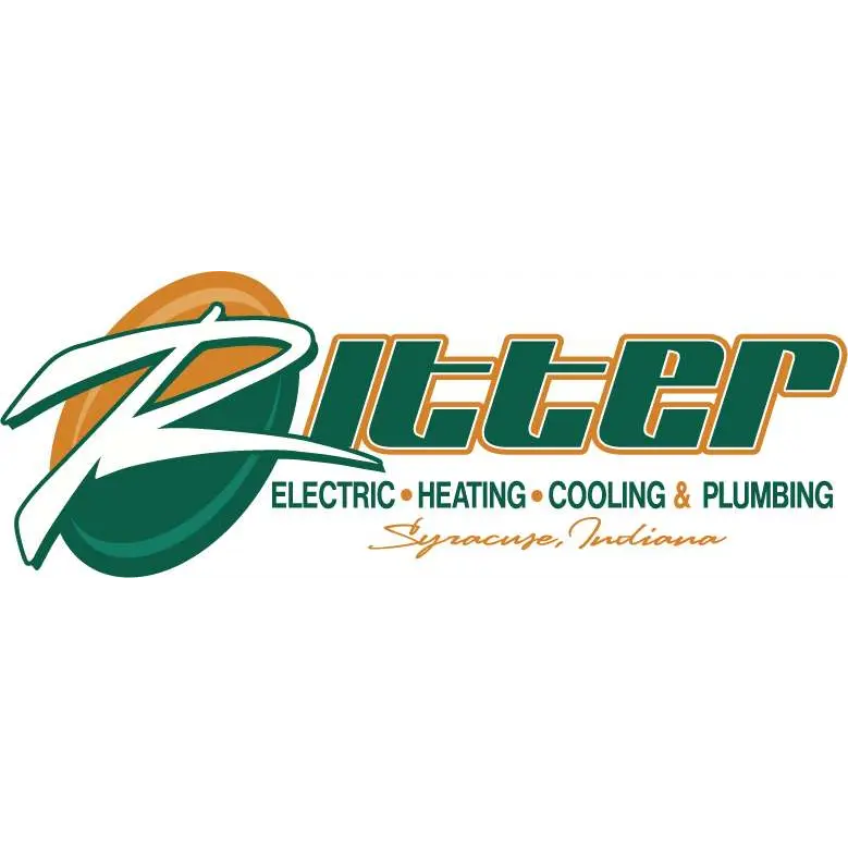 Ritter Services