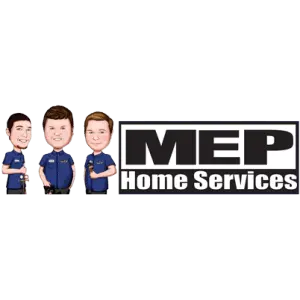 MEP Home Services