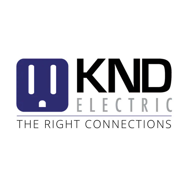 KND Electric