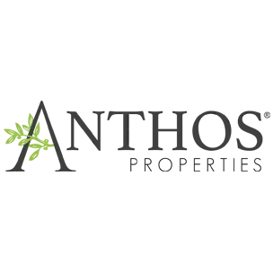 Anthos Properties