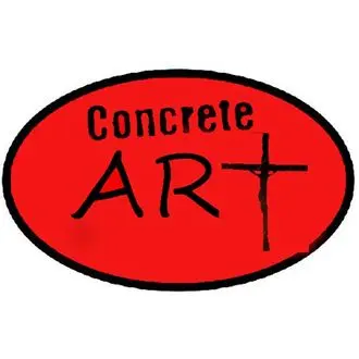 Concrete Art, LLC