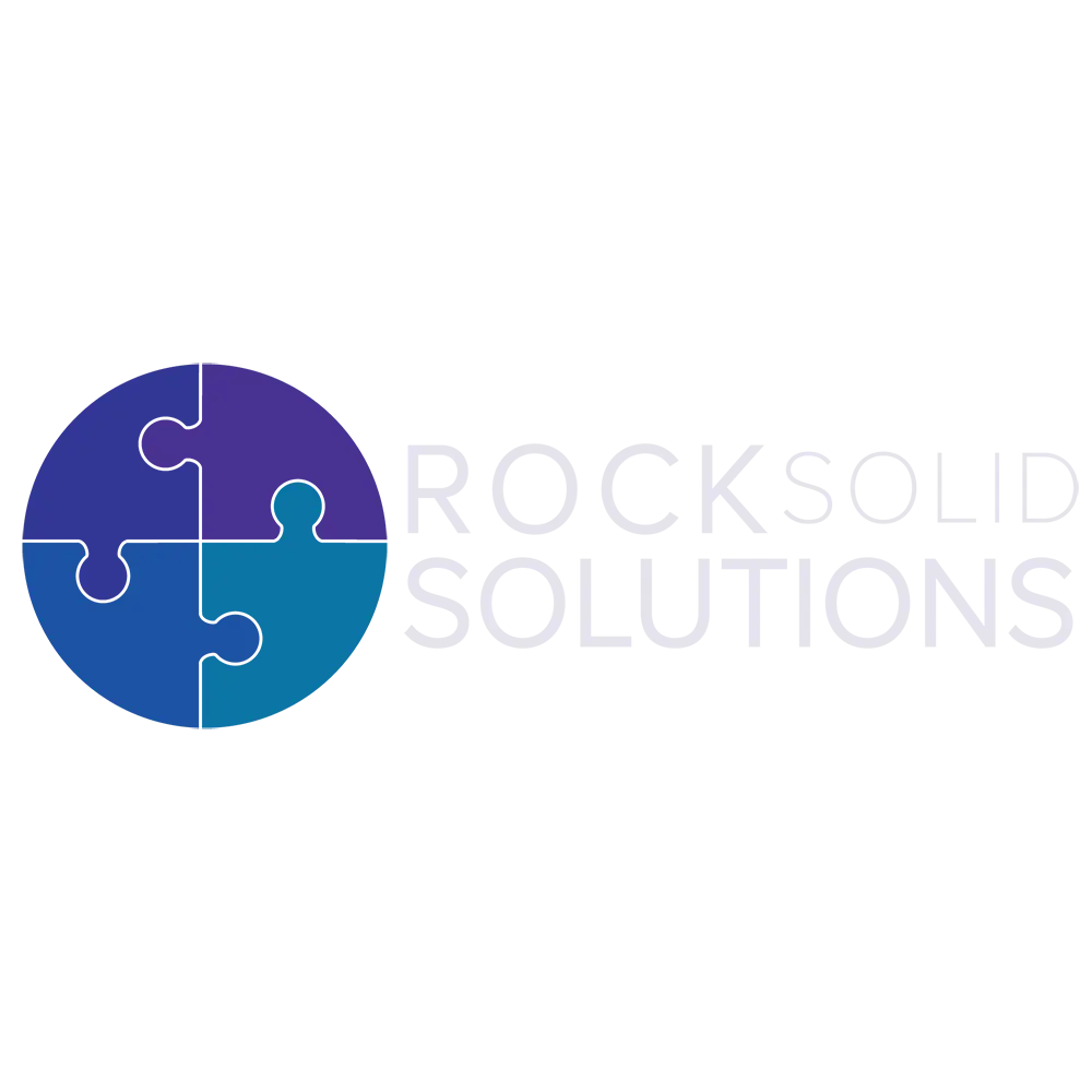 Rock Solid Project Solutions