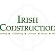 Irish Construction