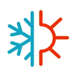 Temperature Control Systems, Inc.