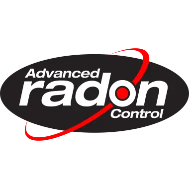 Advanced Radon Control
