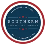 Southern Contracting Company