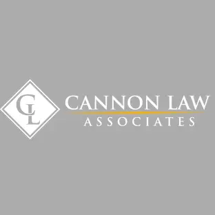 Cannon Law Associates
