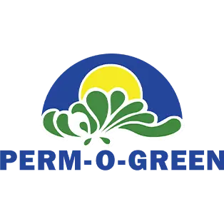 Perm-O-Green