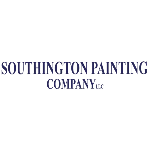 Southington Painting Company LLC