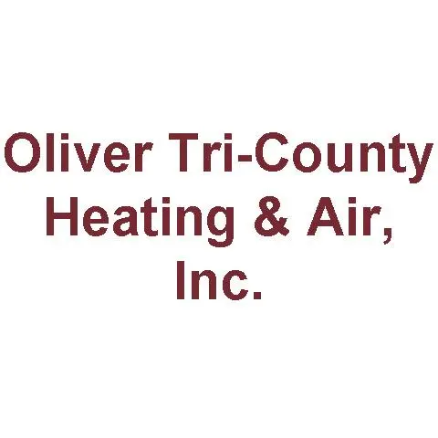Oliver Heating & Air, Inc.