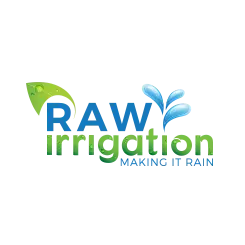 RAW Irrigation
