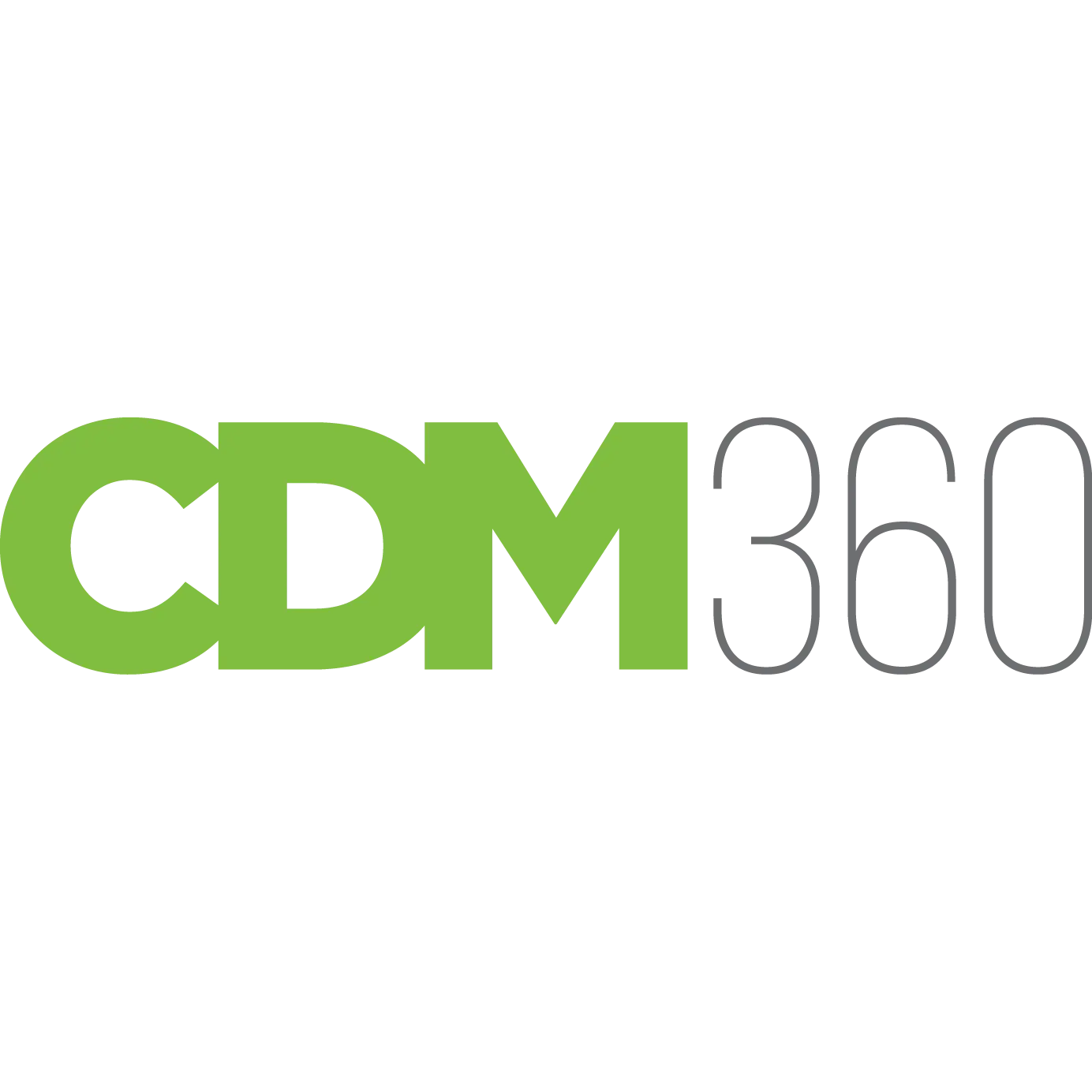 CDM360 Workplace Technologies
