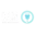CAM Electrical Services LLC