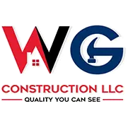WG Construction LLC