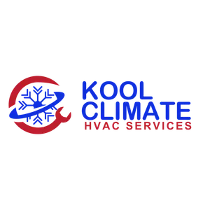 Kool Climate HVAC Services