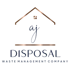 A & J Disposal LLC