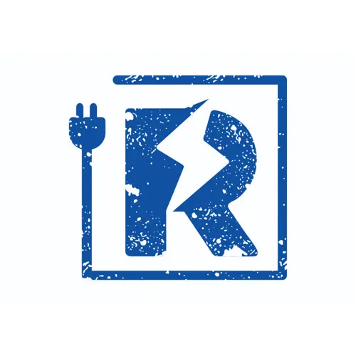 Rolo Electric LLC