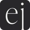 Eleni Interiors