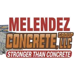 Melendez Concrete Group LLC
