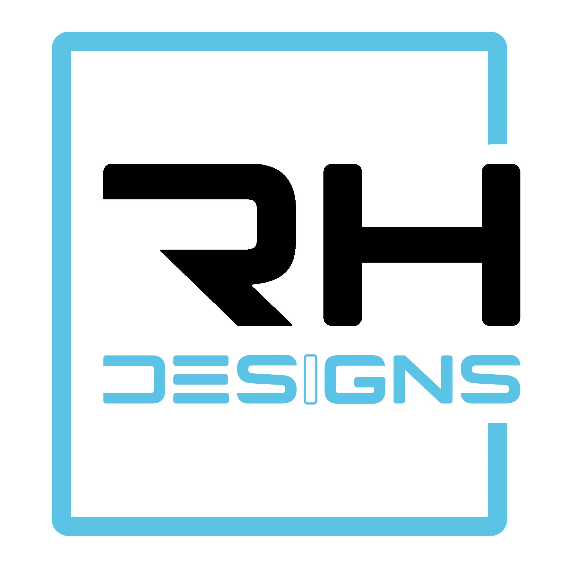 RH Designs LLC