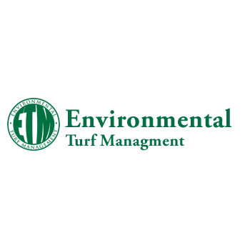 Environmental Turf Management, L.L.C.