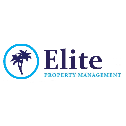 ELITE PROPERTY SOLUTIONS INC