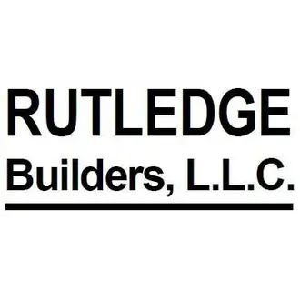 RUTLEDGE BUILDERS, L.L.C.