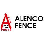 Alenco Fence