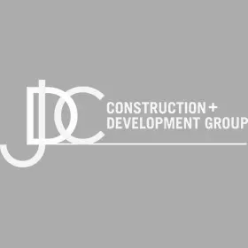JDC Construction + Development Group