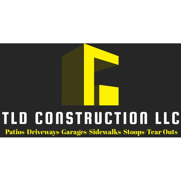 TLD CONSTRUCTION, LLC