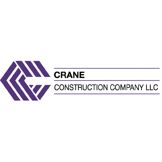 Crane Construction Company LLC