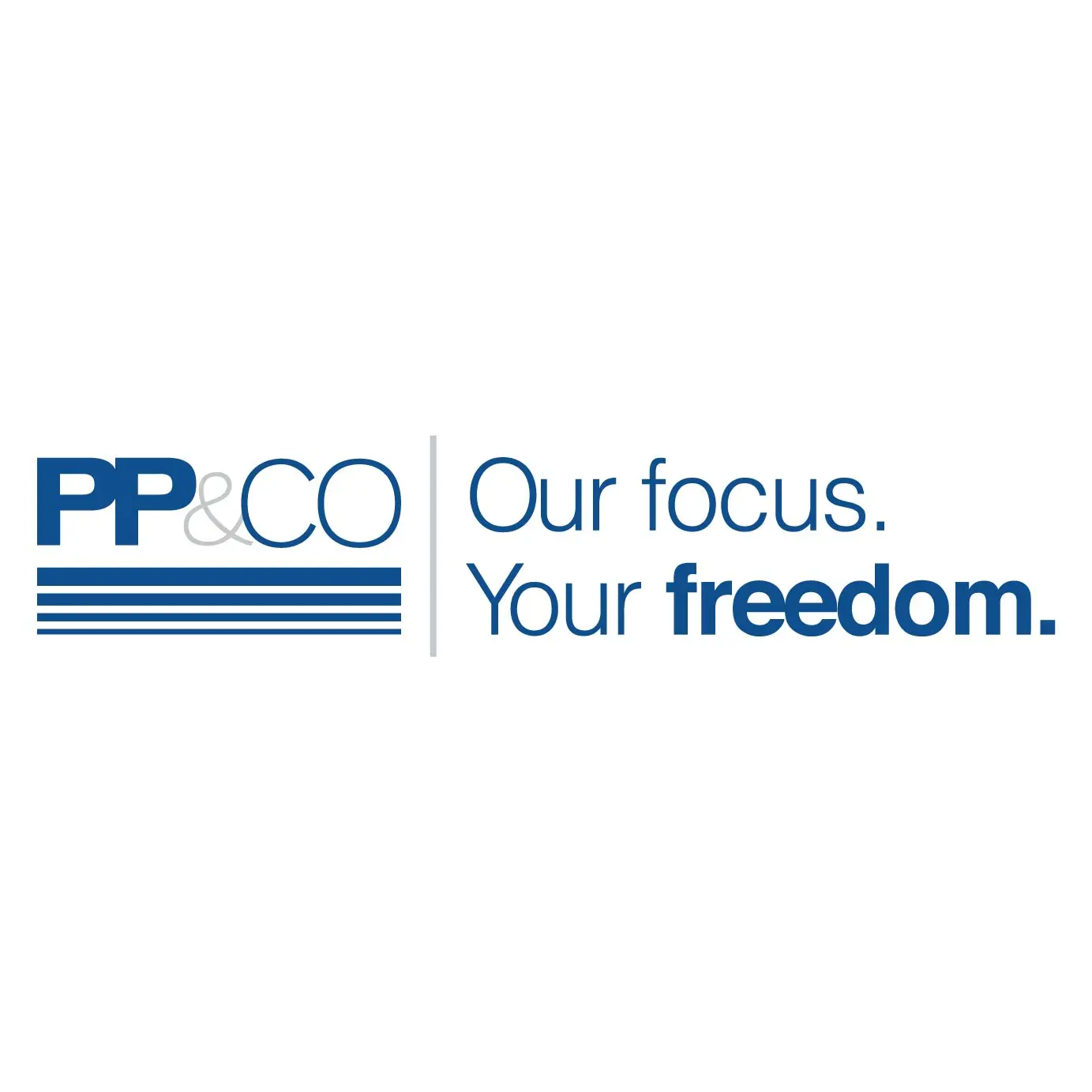 Petrinovich Pugh & Co., LLP