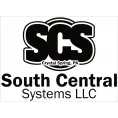 South Central Systems LLC