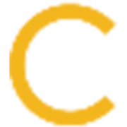 Centric Architecture