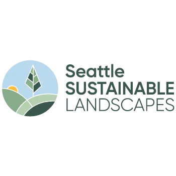 SEATTLE SUSTAINABLE LANDSCAPES