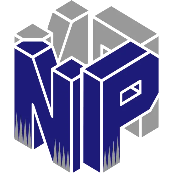 NICHOLSON PLUMBING LLC