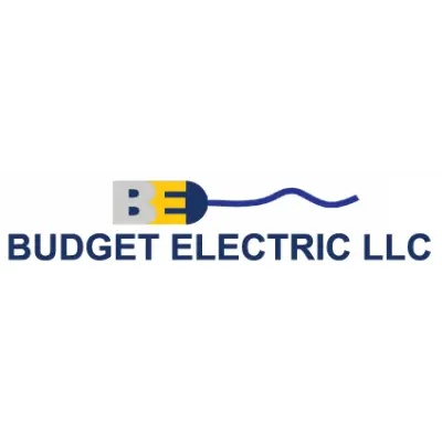 BUDGET ELECTRIC LLC
