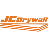 J C DRYWALL ARTE INC
