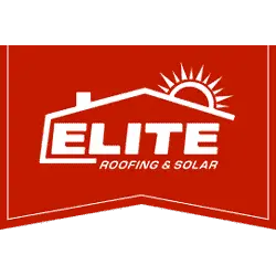 Elite Roofing & Solar