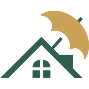 CAMPANY ROOFING
