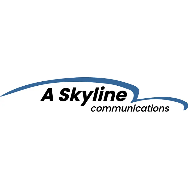 A SKYLINE COMMUNICATIONS