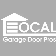 Local Garage Door Pros