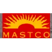 MAST CHRIS S COMPANY