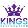 Kings Restoration, LLC