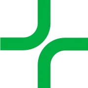 Meyers+Associates