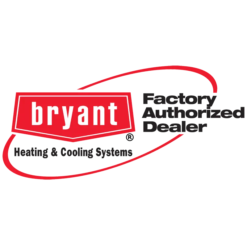 US Heating and Air Conditioning