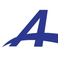 AIRTECH AIR CONDITIONING