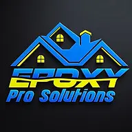Epoxy Pro Solutions