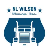 NL Wilson Moving & Storage